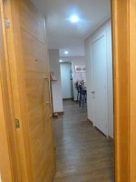 Departamento costanera de Puerto Vras - Imagen 21