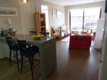 Departamento costanera de Puerto Vras - Imagen 20
