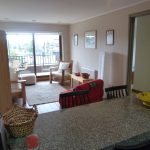 Departamento costanera de Puerto Vras