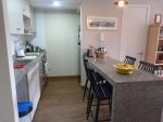 Departamento costanera de Puerto Vras - Imagen 17