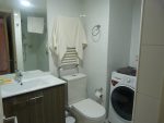 Departamento costanera de Puerto Vras - Imagen 15