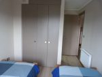 Departamento costanera de Puerto Vras - Imagen 14