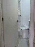 Departamento costanera de Puerto Vras - Imagen 9