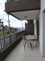 Departamento costanera de Puerto Vras - Imagen 7