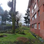 DEPARTAMENTO EXCENTE UBICACION, PUERTO MONTT