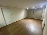 EXCELENTE DEPARTAMENTO COSTANERA DE PUERTO VARAS - Imagen 5