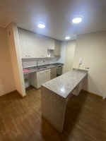 EXCELENTE DEPARTAMENTO COSTANERA DE PUERTO VARAS - Imagen 9