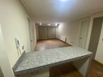 EXCELENTE DEPARTAMENTO COSTANERA DE PUERTO VARAS - Imagen 6