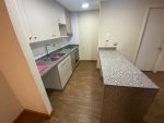 EXCELENTE DEPARTAMENTO COSTANERA DE PUERTO VARAS - Imagen 7