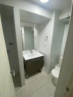 EXCELENTE DEPARTAMENTO COSTANERA DE PUERTO VARAS - Imagen 10