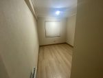 EXCELENTE DEPARTAMENTO COSTANERA DE PUERTO VARAS - Imagen 13