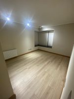 EXCELENTE DEPARTAMENTO COSTANERA DE PUERTO VARAS - Imagen 12