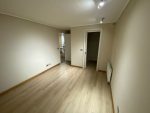 EXCELENTE DEPARTAMENTO COSTANERA DE PUERTO VARAS - Imagen 14