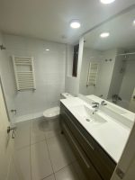 EXCELENTE DEPARTAMENTO COSTANERA DE PUERTO VARAS - Imagen 16