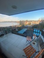 EXCELENTE DEPARTAMENTO COSTANERA DE PUERTO VARAS