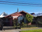 EXCELENTE CASA FAMILIAR SECTOR RESIDENCIAL P.MONTT - Imagen 2