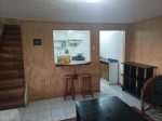 Lindas cabañas año corrido en Puerto Montt - Imagen 4