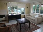 Lindas cabañas año corrido en Puerto Montt - Imagen 3