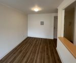 Excelente Departamento Puerto Montt - Imagen 12