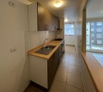 Excelente Departamento Puerto Montt - Imagen 11