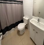 Excelente Departamento Puerto Montt - Imagen 6