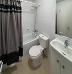 Excelente Departamento Puerto Montt - Imagen 4