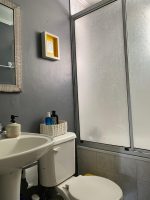 Lindo departamento, excelente ubicación Sector Pelluco - Imagen 5