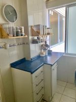 Lindo departamento, excelente ubicación Sector Pelluco - Imagen 15
