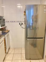 Lindo departamento, excelente ubicación Sector Pelluco - Imagen 17