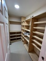 Casa nueva en parcela sector Fresia. - Imagen 10