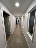 Casa nueva en parcela sector Fresia. - Imagen 9