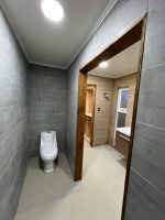 Casa nueva en parcela sector Fresia. - Imagen 8