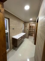 Casa nueva en parcela sector Fresia. - Imagen 6