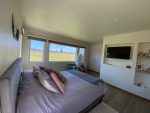 Hermosa casa en sector Linea Vieja (copia) - Imagen 9