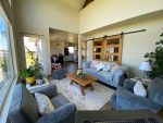 Hermosa casa en sector Linea Vieja (copia) - Imagen 16