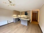 Departamento nuevo Puerto Varas - Imagen 18