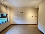 Departamento nuevo Puerto Varas - Imagen 16