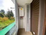 Departamento nuevo Puerto Varas - Imagen 6