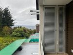 Departamento nuevo Puerto Varas - Imagen 5