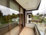 Departamento nuevo Puerto Varas - Imagen 15