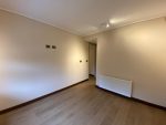 Departamento nuevo Puerto Varas - Imagen 12