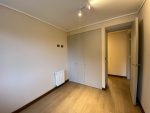 Departamento nuevo Puerto Varas - Imagen 11