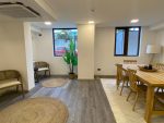 Departamento nuevo Puerto Varas - Imagen 17