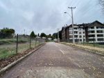 Departamento nuevo Puerto Varas - Imagen 2