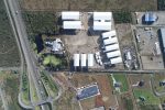 Gran Sitio Industria, ubicación estratégica - Imagen 6