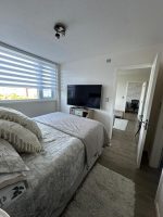 Moderno departamento a pasos colegio San Javier - Imagen 5