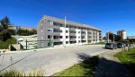 Moderno departamento a pasos colegio San Javier - Imagen 4