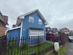 Excelente propiedad, sector residencial Puerto Varas - Imagen 29