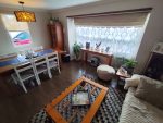 Excelente propiedad, sector residencial Puerto Varas - Imagen 18