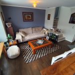 Excelente propiedad, sector residencial Puerto Varas